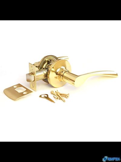 Ручка-защёлка пустая 8023