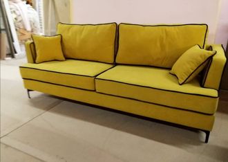 Диван ПРЯМОЙ 11