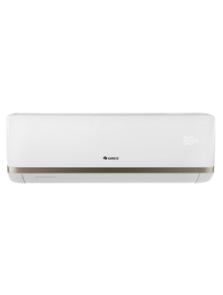 Кондиционер Gree Bora GWH12AABXB-K6DNA2C