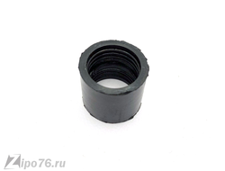 хускварна купить патрубок