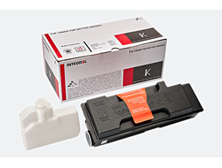 Картридж Kyocera TK-310 Integral, Германия