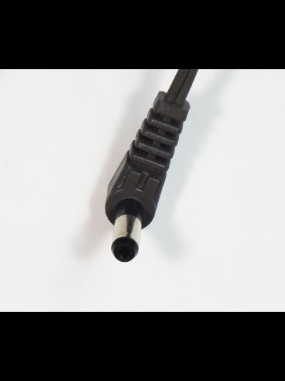 блок питания Panasonic PNLV226CE 5.5V/0.5A