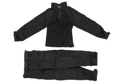 Костюм R.A.I.D 1/6 (78061) - DAMTOYS