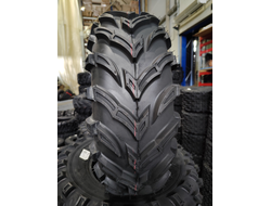 Шина 25x8-12 Mars