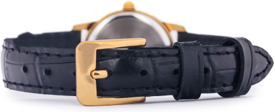 Часы Casio LTP-1236PGL-7B