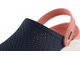 Crocs Literide Blue Pink