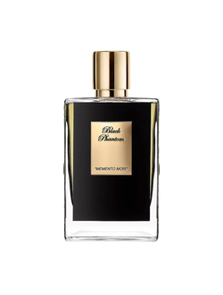 Парфюм. вода ЧЕРНЫЙ ПРИЗРАК / vers. equivalent BLACK PHANTOM MEMENTO MORI  Kilian 10 мл