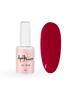 Гель-лак Луи Филипп Love Story 06 10 г