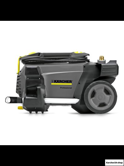 Аппарат высокого давления Karcher HD 5/17 C Plus (1.520-941.0)