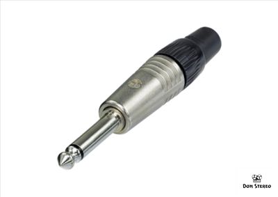 Изображение Neutrik NP2C