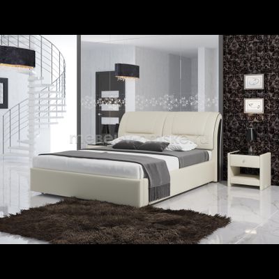 Тумба прикроватная Элегия