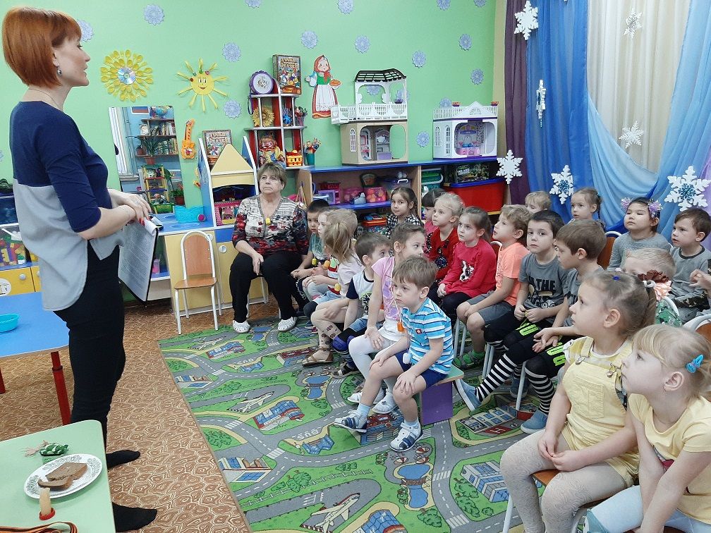 Беседа с детьми в детском саду. Беседа в детском саду в подготовительной группе. Подготовительная группа садик. Воспитатель и дети в детском саду. Беседа с детьми в саду.