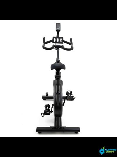 Спин-байк DFC Spectrum 7.0 Plus