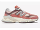 New Balance 9060 Cherry Blossom