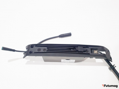 Контроллер E-twow GT SE