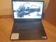 DELL INSPIRON G5-5590 G515-8110 ( 15.6 FHD IPS I7-9750H RTX2060(6GB) 8Gb 1Tb + 128SSD )