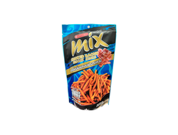 Палочки VFoods Mix хрустящие со вкусом копчёного бекона 50г