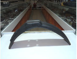 Переднее крыло Минск лесник