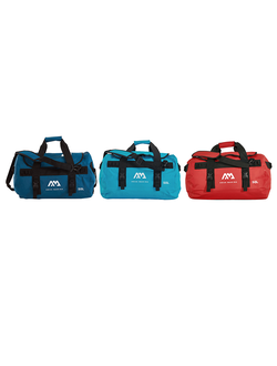 Сумка водонепроницаемая Aqua Marina DuffleBag 50L
