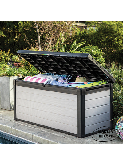 Сундук Денали 570 л