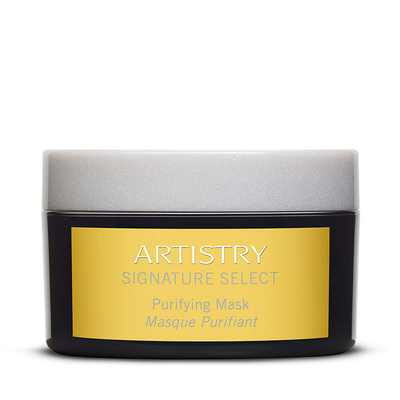 Artistry Signature Select™ Очищающая маска для кожи лица, 100 г.