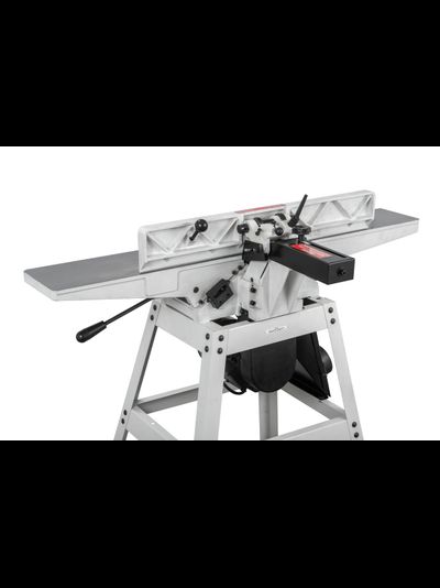 JJ-6HH OS Фуговальный станок (220В)