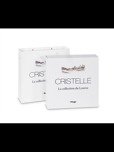 Постельное белье TANGO жаккард евро 200x220x1 230x250x1 50x70x2 CJ03-72