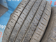 № 1573/2. Шины Dunlop Enasave EC204 215/45 R17