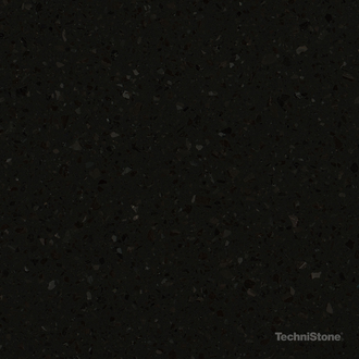 TechniStone Technistone Taurus Terazzo Dark Matt