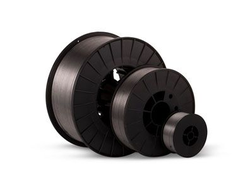 Порошковая самозащитная проволока E71T-GS д 0,8 ( по 1кг)