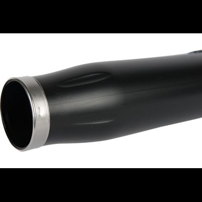 Аккумуляторная воздуходувка Greenworks GC82BLB