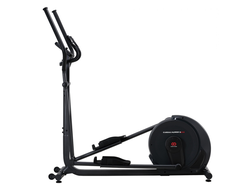 Эллиптический тренажер CardioPower E410 купить в Воронеже