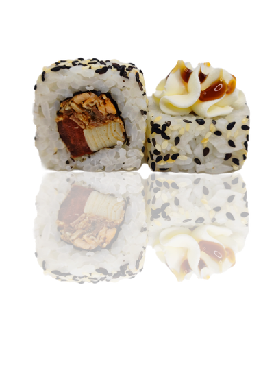 СЯКЕ ТОМАГО