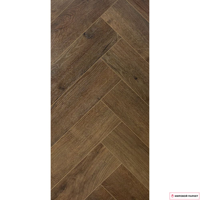 Ламинат Flooreo Peaks Эверест