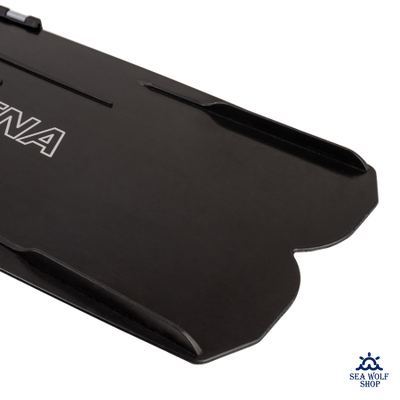 Ласты длинные 43/44 разборные Scorpena F1 Sport