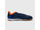 ADIDAS COPA SENSE.1 IN GW4949