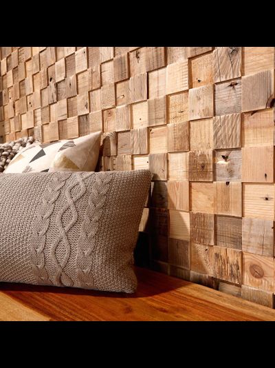 квадратные спилы