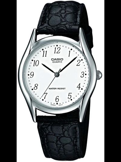 Часы Casio MTP-1154PE-7B