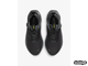 NIKE REACT INFINITYRN 4 Gore-Tex Black (40-45)