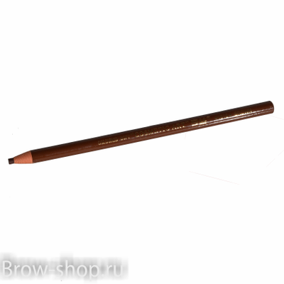 Набор из 5 профессиональных карандашей, Тайвань + ЛЕЗВИЕ