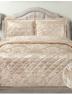 Покрывало TANGO "ARISTON" 240x260 50x70x2 ARI2426-19