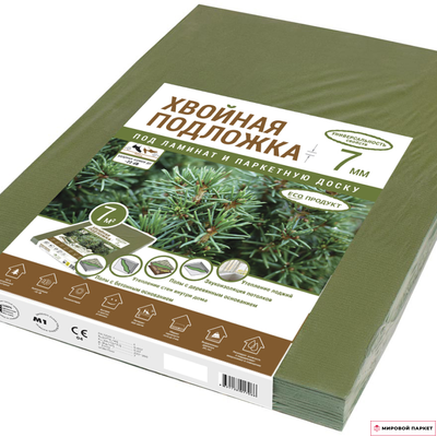 Фото в интерьере