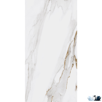 Керамогранит Kerama Marazzi Монте Тиберио 60х119,5 см бежевый лаппатированный