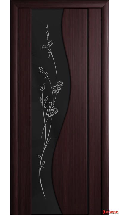 Камелия триплекс