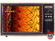 Battletoads