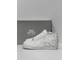 Nike Air Force 1 Low Cactus Plant Flea Market White