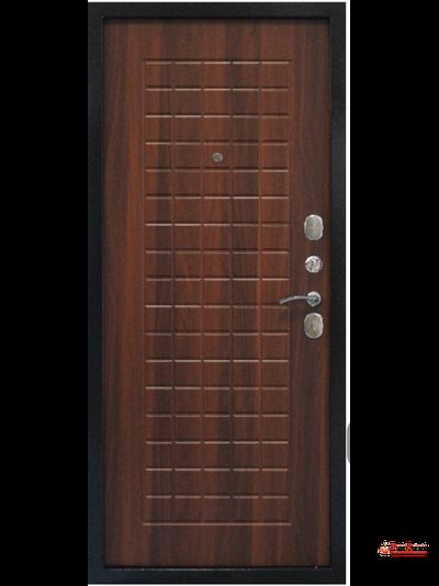 ЛИГА 60 Итальянский орех