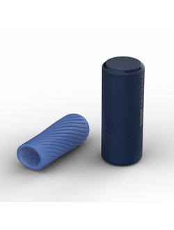 AWPN1SG5 Мастурбатор ARCwave Ghost