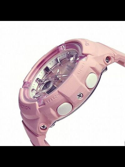 Часы Casio Baby-G BGA-280-4A