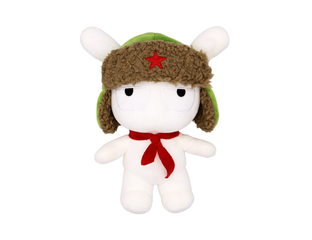 Mi bunny hot sale